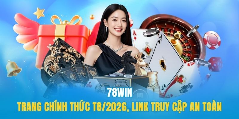 78WIN