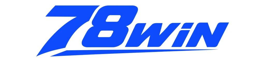 78win.news