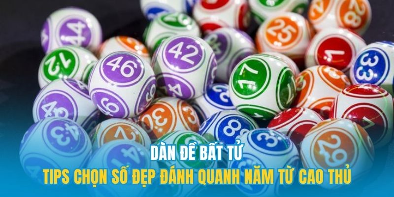 Dàn đề bất tử