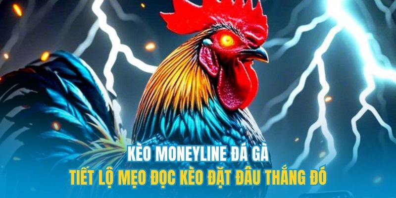 keo-moneyline-da-ga